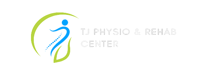 TJ Physiotherapy and Rehab Center