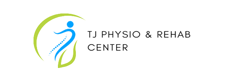 TJ Physiotherapy and Rehab Center