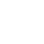 Shoulder pain Icon