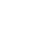 Hand And Wrist Injuries Icon