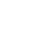 Foot And Ankle Injuries Icon