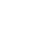 Plantar Fasciitis Icon