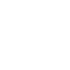 Strength Training Icon